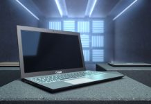 Casper Teknik Servis Numarası