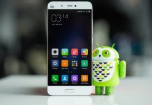 Genpa Teknik Servis Numarası