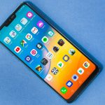 LG Teknik Servis Numarası