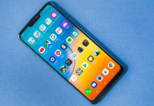 LG Teknik Servis Numarası