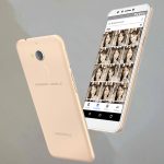 General Mobile Telefonlarda Rehber Yedekleme