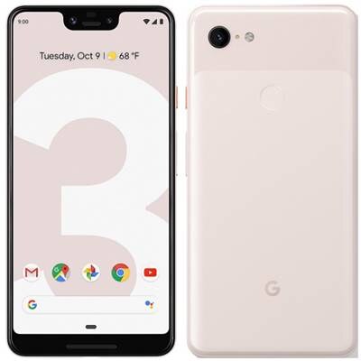 Google Pixel