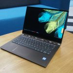 Lenovo Teknik Servis Numarası