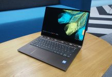 Lenovo Teknik Servis Numarası