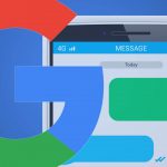 Google Android Mesajlar’ın Web Sürümü Nasıl Kullanılır