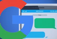 Google Android Mesajlar’ın Web Sürümü Nasıl Kullanılır