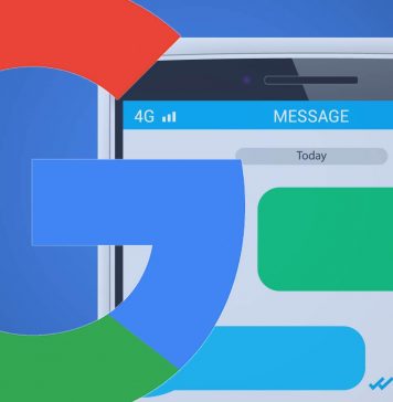 Google Android Mesajlar’ın Web Sürümü Nasıl Kullanılır
