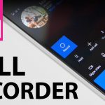 Android Cihazlarda Telefon Konuşmaları Kaydetme