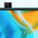 Huawei P Smart Z Ekran Görüntüsü Alma