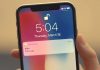 iPhone X’e Nasıl Reset Atılır?