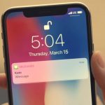 iPhone X’e Nasıl Reset Atılır?