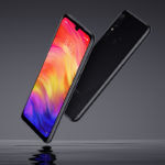 Xiaomi Redmi Note 7 Yakınlık Sensörü Sorunu ve Çözümü