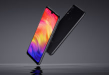 Xiaomi Redmi Note 7 Yakınlık Sensörü Sorunu ve Çözümü