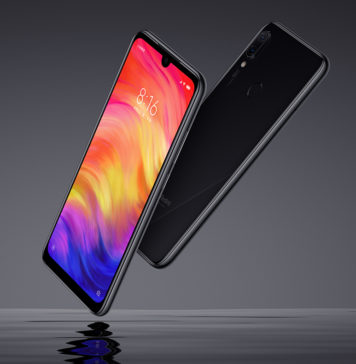 Xiaomi Redmi Note 7 Yakınlık Sensörü Sorunu ve Çözümü