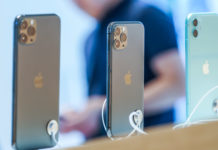 iPhone, iPad ve iPod Touch Yedeklerini Silme
