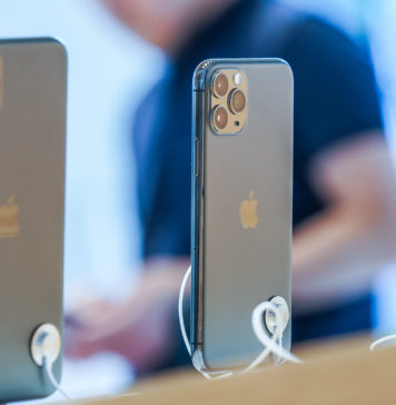 iPhone, iPad ve iPod Touch Yedeklerini Silme