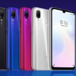 Xiaomi Redmi Note 8’e Google Camera Yükleme