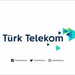 TTnet Müşteri Hizmetleri Numarası