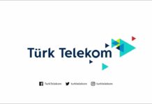 TTnet Müşteri Hizmetleri Numarası