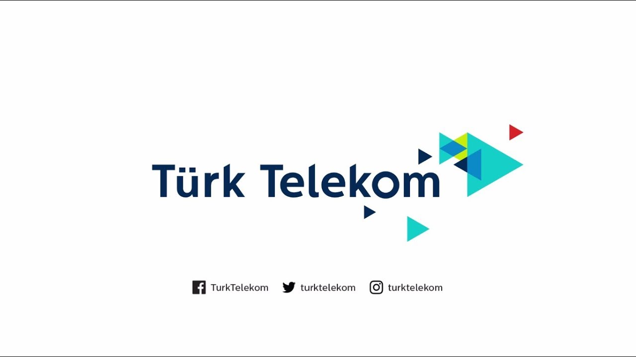 Müşteri Hizmetleri Numarası