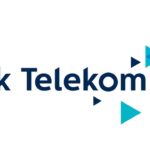 Türk Telekom İnternet Ayarları