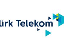 Türk Telekom İnternet Ayarları