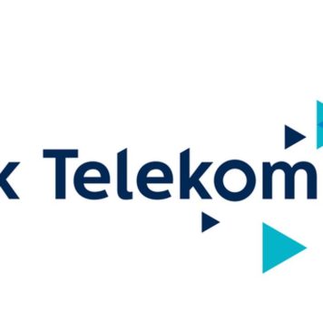 Türk Telekom İnternet Ayarları