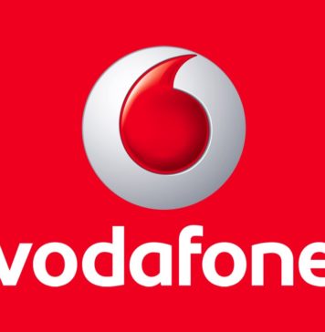 Vodafone İnternet Ayarlarını Yapmak