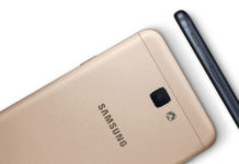 Samsung J7 Prime Usb Driver