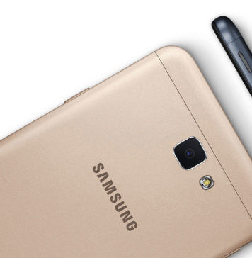 Samsung J7 Prime Usb Driver