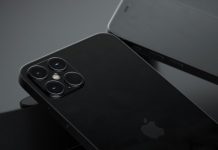 iPhone 12 Pro Teknik Özellikleri
